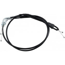 Жило за газ MOTION PRO CABLE THR SUZ SET DR 250 S Жило за газ MOTION PRO CABLE THR SUZ SET DR 250 S