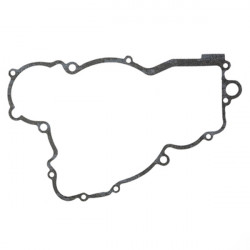 Гарнитура за съединител ProX Clutch Cover Gasket KTM/HUSQVARNA/HUSABERG 250/300 2T