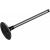 Всмукателен клапан (стомана) ProX за HONDA CRF150F