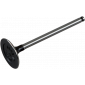Всмукателен клапан (стомана) ProX за HONDA CRF150F thumb