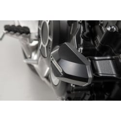 Краш тапи SW-MOTECH SLIDER SET CB 1000 R ABS