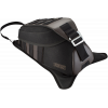 Чанта за резервоар SW-MOTECH TANKBAG LEGEND LT2 R 18 ABS