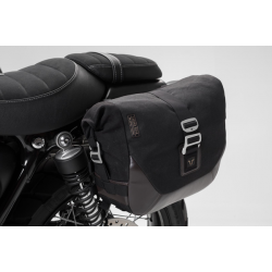 Комплект странични чанти SW-MOTECH SIDEBAG SYS LEGEND LC STREET SCRAMBLER 900 ABS 17-20