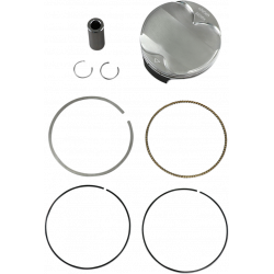 Бутало WISECO PISTON KIT KTM 350EXC-F A Бутало WISECO PISTON KIT KTM 350EXC-F A