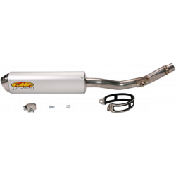 Гърне FMF P-CORE4 S/A MOD YZ400/426