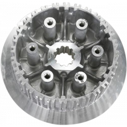 Касета ProX за HONDA CR500 90-01