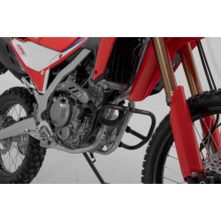 Краш бар SW-MOTECH CRASH BAR CRF 250 L