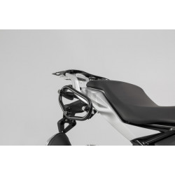 Стойка за куфар SW-MOTECH SIDE CARRIER SLC L G 310 GS ABS