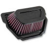 Спортен въздушен филтър K&N YZF F1 RACE YA-1015R