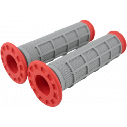 Мото ръкохватки RENTHAL GRIPS ATV D/C 1/2 WAFFLE
