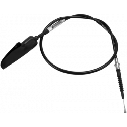 Жило за съединител MOTION PRO CABLE CLUTCH YAMAHA YZ 80
