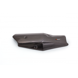 Топлинен предпазител AKRAPOVIC CF X-ADV Топлинен предпазител AKRAPOVIC CF X-ADV