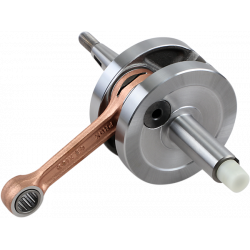 Комплект колянов вал/биела ProX за YAMAHA YZ80 93-01