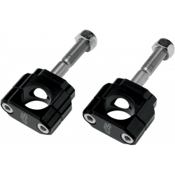 Повдигачи за кормило RENTHAL BARMOUNT 28 6 HON/YAM OFFSET 5 Повдигачи за кормило RENTHAL BARMOUNT 28 6 HON/YAM OFFSET 5