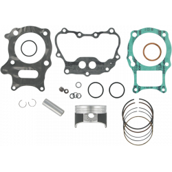 Кит бутало WISECO PISTON KIT W/GASKET TRX 250
