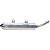 Гърне FMF TC2 GASGAS 200-300 03-06 Гърне FMF TC2 GASGAS 200-300 03-06