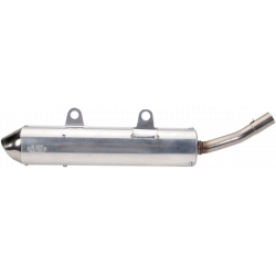 Гърне FMF TC2 GASGAS 200-300 03-06 Гърне FMF TC2 GASGAS 200-300 03-06