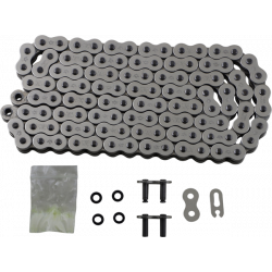 Мото верига JT 520X1R3 106 - звена Мото верига JT 520X1R3 106 - звена