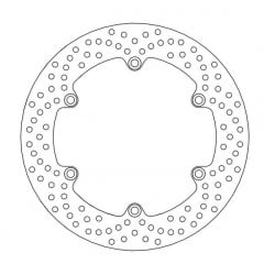 Спирачен диск MOTO-MASTER HALO REAR DISC PAN EUR ST