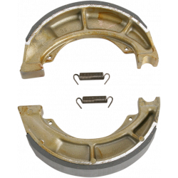 Спирачна челюст EBC S636 Спирачна челюст EBC S636