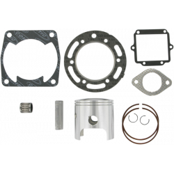 Бутало кит WISECO PISTON KIT W/GASKET SPORTSMAN 350 4X4 90-94 Бутало кит WISECO PISTON KIT W/GASKET SPORTSMAN 350 4X4 90-94