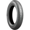 Мото гума BRIDGESTONE H50F 130/60B21 63H TL
