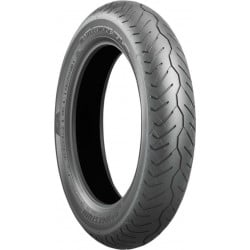 Мото гума BRIDGESTONE H50F 130/60B21 63H TL