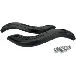 Резервен комплект за гардове CYCRA PRO BEND PLASTIC