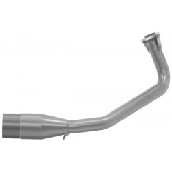 Колектор ARROW COLLECTOR HOM SH/PCX Колектор ARROW COLLECTOR HOM SH/PCX