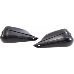 Протектори за кормило SW-MOTECH BBSTORM HANDGUARD KIT CRF 1000 L 16