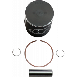 Бутало кит WISECO PISTON KIT RM125/KTM125