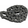 Ангренажна верига WISECO CAMCHAIN TRX/RANCHER