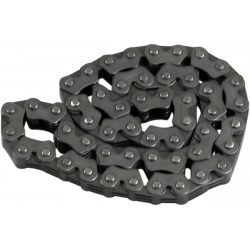 Ангренажна верига WISECO CAMCHAIN TRX/RANCHER