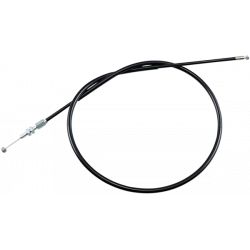 Жило за скорости MOTION PRO GEAR CHANGE CABLE HONDA TRX 125