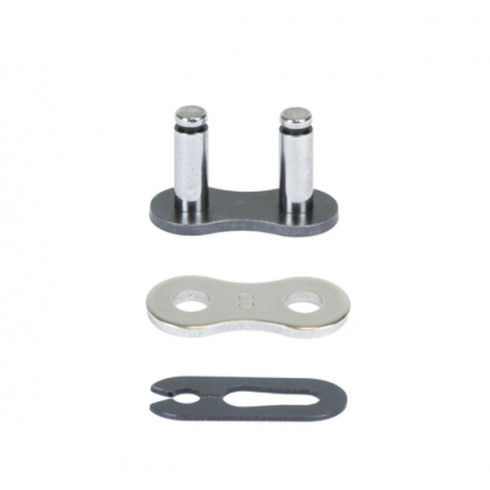 Свързващо звено за верига 520MXR ProX Replacement Master Link Свързващо звено за верига 520MXR ProX Replacement Master Link