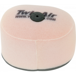 Въздушен филтър TWIN AIR за KAWASAKI