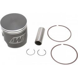 Бутало WISECO PISTON YAMAHA SX VIPER 700 Бутало WISECO PISTON YAMAHA SX VIPER 700