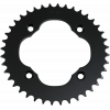 Задно зъбчато колело JTR1760.40