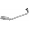 Колектор ARROW EXHAUST COLLECTOR Honda TRICITY