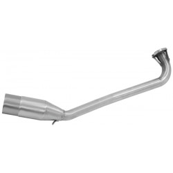 Колектор ARROW EXHAUST COLLECTOR Honda TRICITY Колектор ARROW EXHAUST COLLECTOR Honda TRICITY