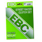 Комплект съединител EBC SRC7001 thumb