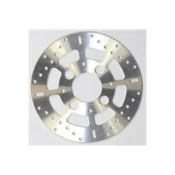 Заден спирачен диск EBC FIX RND RE MD1177 Заден спирачен диск EBC FIX RND RE MD1177