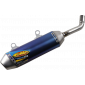 Гърне FMF MUFFLER TI PC-2.1 SHORTY thumb