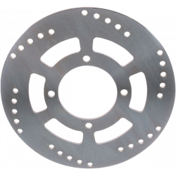 Преден спирачен диск EBC FIX HPSR RND MD3017LS Преден спирачен диск EBC FIX HPSR RND MD3017LS