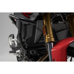 Краш бар SW-MOTECH CRASH BAR F 900 XR ABS 21 Краш бар SW-MOTECH CRASH BAR F 900 XR ABS 21