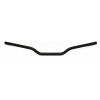 Кормило RENTHAL HANDLEBAR 7/8 ROAD 756 HIGH BK