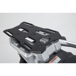 Стойка за куфар SW-MOTECH STREET RACK V-STROM 250 Стойка за куфар SW-MOTECH STREET RACK V-STROM 250