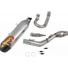 Генерация FMF EXHAUST ALUM 4.1RCTMGBMB KTM	XCF-W 350 2020/22г.   Генерация FMF EXHAUST ALUM 4.1RCTMGBMB KTM	XCF-W 350 2020/22г.