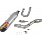 Генерация FMF EXHAUST ALUM 4.1RCTMGBMB KTM	XCF-W 350 2020/22г.   thumb