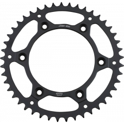 Задно зъбчато колело JTR897.45SC Задно зъбчато колело JTR897.45SC
